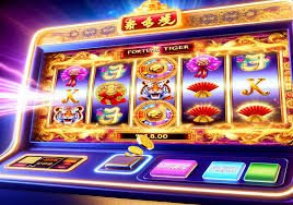 Responsible gaming reminder for bdok app mobile download visitors