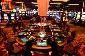 Privacy and account safety panel for online betting users in Bangladesh