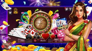 Neon online betting dashboard for bdok app adult Bangladesh users