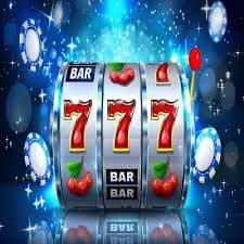 Account safety panel beside sports betting content for Bangladesh adults