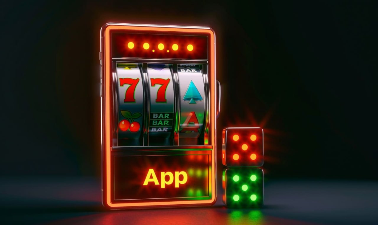 Responsible gaming reminder for bdok app Bet Online adult visitors