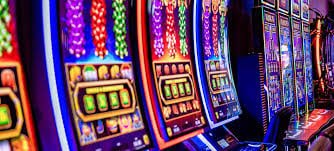 Sports and casino-style entertainment tiles on a Bangladesh mobile screen